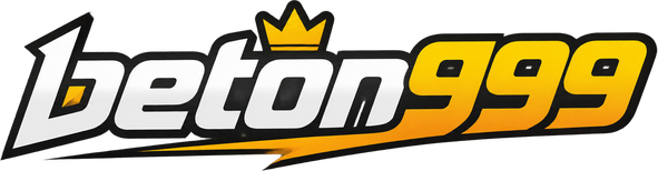 Beton999 Logo